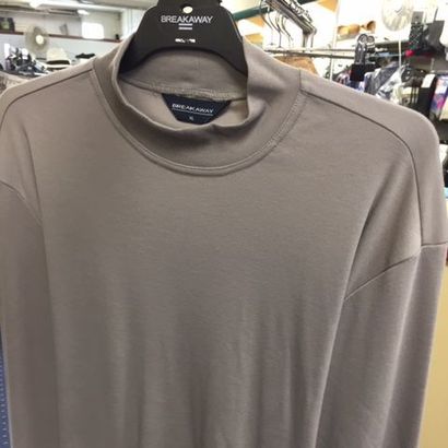 Skivvy / Tee Shirts