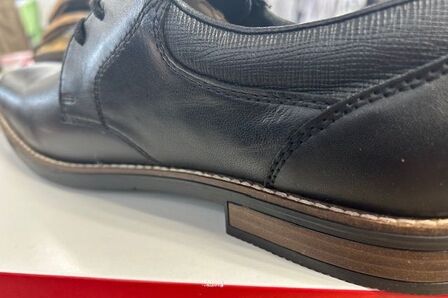 Riekers  Shoe