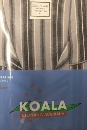 Koala  Night shirt