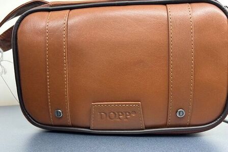 BARTH ROOM BAG