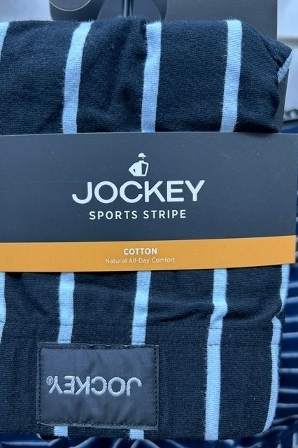 JOCKEYSPORTS