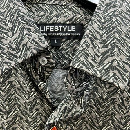 LIFE STYLE