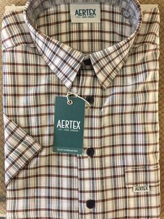 Polos shirts