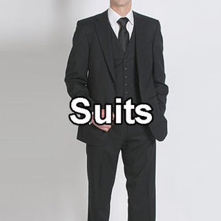 Suits