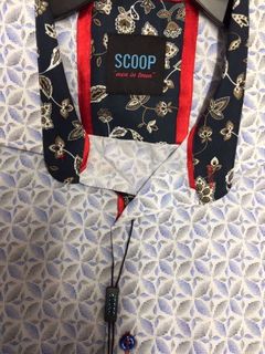 Scoop