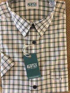 Aertex