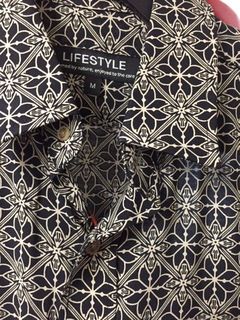 Lifestyle