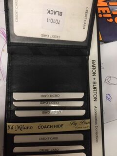 wallet