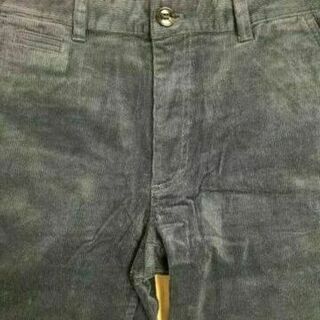Cords