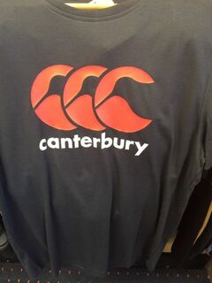 Canterbury