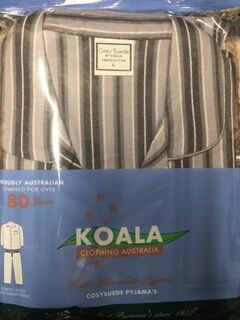 Koala