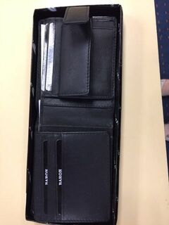 Wallet