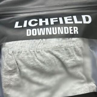 Lichfield Skants
