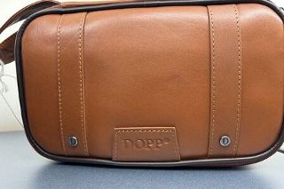 BARTH ROOM BAG