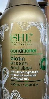 SHE