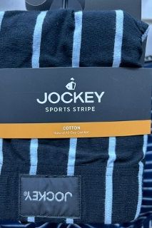 JOCKEYSPORTS